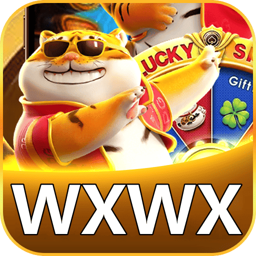 WXWX Cassino Online
